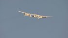 Filename=virgin-galactic_jh_07.jpg
Filesize=89KiB
Dimensions=1424x801
Date added=Apr 30, 2013 virgin-galactic_jh_07.jpg