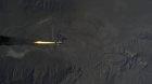 Filename=virgin-galactic_jh_08.jpg
Filesize=208KiB
Dimensions=1424x801
Date added=Apr 30, 2013 virgin-galactic_jh_08.jpg