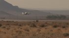 Filename=virgin-galactic_jh_09.jpg
Filesize=207KiB
Dimensions=1424x801
Date added=Apr 30, 2013 virgin-galactic_jh_09.jpg
