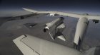 Filename=virgin-galactic_jh_10.jpg
Filesize=188KiB
Dimensions=1424x801
Date added=Apr 30, 2013 virgin-galactic_jh_10.jpg