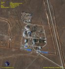 Filename=worldview-2-iran-missile-facility-destroyed.jpg
Filesize=588KiB
Dimensions=1356x1431
Date added=Dec 09, 2012 worldview-2-iran-missile-facility-destroyed.jpg