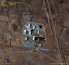 Filename=worldview-2-iran-missile-facility22.jpg
Filesize=977KiB
Dimensions=1690x1606
Date added=Dec 09, 2012 worldview-2-iran-missile-facility22.jpg