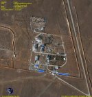 Filename=worldview-2-iran-missile-facility_crop_04.jpg
Filesize=949KiB
Dimensions=1608x1676
Date added=Dec 09, 2012 worldview-2-iran-missile-facility_crop_04.jpg