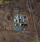 Filename=worldview-2-iran-missile-facility_crop_05.jpg
Filesize=833KiB
Dimensions=1608x1676
Date added=Dec 09, 2012 worldview-2-iran-missile-facility_crop_05.jpg