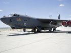 Filename=x-51-waverider_24546.jpg
Filesize=271KiB
Dimensions=900x675
Date added=Aug 15, 2012 x-51-waverider_24546.jpg