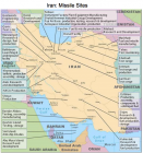 Filename=92967884766358038125.png
Filesize=524KiB
Dimensions=542x575
Date added=May 30, 2014 92967884766358038125.png