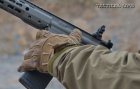 thumb_Barrett-Rec7-Gen-II-5_56mm-Rifle-M