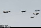 Filename=Formation.jpg
Filesize=36KiB
Dimensions=1199x829
Date added=Jun 05, 2014 Formation.jpg