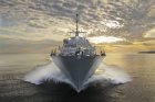 Filename=best-military-photos-ft-worth-sea-trials.jpg
Filesize=410KiB
Dimensions=1900x1266
Date added=Jun 05, 2014 best-military-photos-ft-worth-sea-trials.jpg
