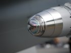 Filename=best-military-photos-missile-tip.jpg
Filesize=226KiB
Dimensions=2048x1536
Date added=Jun 05, 2014 best-military-photos-missile-tip.jpg