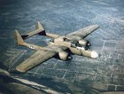Filename=best-military-photos-northtrop-blackwidow.jpg
Filesize=523KiB
Dimensions=2048x1563
Date added=Jun 05, 2014 best-military-photos-northtrop-blackwidow.jpg