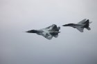 Filename=best-military-photos-pak-fa-mig-29_2.jpg
Filesize=94KiB
Dimensions=2048x1365
Date added=Jun 05, 2014 best-military-photos-pak-fa-mig-29_2.jpg