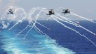 Filename=best-military-photos-seahawks-shooting-flares.jpg
Filesize=123KiB
Dimensions=950x540
Date added=Jun 05, 2014 best-military-photos-seahawks-shooting-flares.jpg