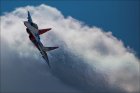 Filename=best-military-photos-su-27-airshow.jpg
Filesize=67KiB
Dimensions=900x600
Date added=Jun 05, 2014 best-military-photos-su-27-airshow.jpg