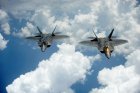 Filename=best-military-photos-us-raptors-f22s-pair.jpg
Filesize=92KiB
Dimensions=1024x681
Date added=Jun 05, 2014 best-military-photos-us-raptors-f22s-pair.jpg