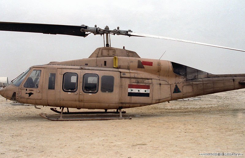 800px-Iraqi_Model_214ST_SuperTransport_h