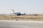 thumb_Russian-jets-in-Iran-4.jpg