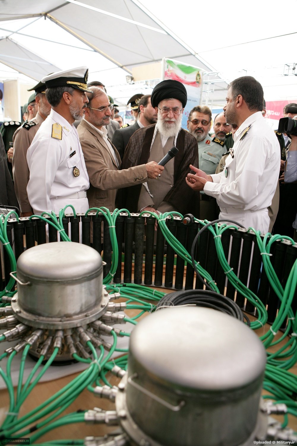 تصویر