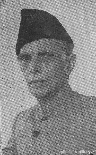 373px-Jinnah1945a.jpg