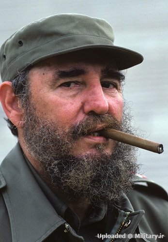 Fidel_Castro_PNW.jpg