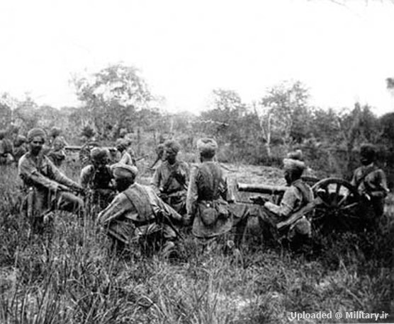 Indian_soldiers_fighting_in_1947_war.jpg