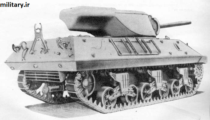 m36-gun-motor-carriage-06.png