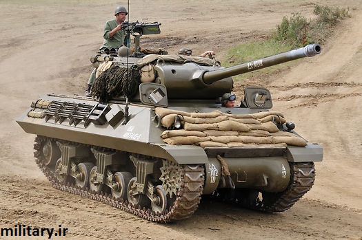 m36-jackson-tank-at-speed_pics215-21587.