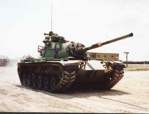 نتیجه تصویری برای ‫تانک M-60‬&lrm;