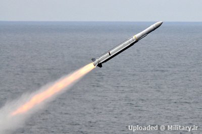 normal_800px-RIM-162_launched_from_USS_C