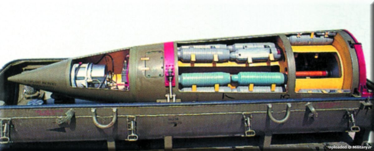 ss-21_submunitions.jpg