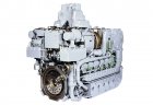 Filename=1001dp_052Bexpeditionary_fighting_vehicle2BMT883_diesel_engine.jpg
Filesize=743KiB
Dimensions=1600x1100
Date added=May 09, 2013 1001dp_052Bexpeditionary_fighting_vehicle2BMT883_diesel_engine.jpg