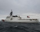 Filename=1280px-A_U_S__Coast_Guard_MH-65_Dolphin_helicopter_flies_by_the_national_security_cutter_USCGC_Bertholf_28WMSL_75029_in_the_Arctic_Ocean_Sept_120914-G-VS714-527.jpg
Filesize=105KiB
Dimensions=1000x800
Date added=Mar 04, 2014 1280px-A_U_S__Coast_Guard_MH-65_Dolphin_helicopter_flies_by_the_national_security_cutter_USCGC_Bertholf_28WMSL_75029_in_the_Arctic_Ocean_Sept_120914-G-VS714-527.jpg