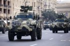 Filename=1372242044-the-95th-anniversary-of-azerbaijani-armed-forces_2195391.jpg
Filesize=75KiB
Dimensions=800x533
Date added=Jul 28, 2013 1372242044-the-95th-anniversary-of-azerbaijani-armed-forces_2195391.jpg