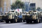 Filename=1372242045-the-95th-anniversary-of-azerbaijani-armed-forces_2195392.jpg
Filesize=84KiB
Dimensions=800x533
Date added=Jul 27, 2013 1372242045-the-95th-anniversary-of-azerbaijani-armed-forces_2195392.jpg