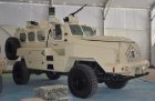 thumb_800px-M1117_Armored_Security_Vehic