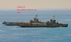 thumb_800px-Two_Egyptian_navy_amphibious