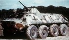 thumb_BTR-60PB_DA-ST-89-06597.jpg