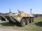 thumb_BTR-702C_museum2C_Togliatti-2.JPG