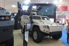 thumb_Cobra_2_Otokar_4x4_armoured_vehicl