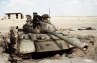 thumb_Disabled_Iraqi_T-55_tank_at_the_Ja