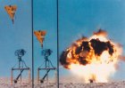 Filename=Harpy_-_Lethal_anti-radar_attack_munitions.jpg
Filesize=64KiB
Dimensions=700x497
Date added=May 13, 2018 Harpy_-_Lethal_anti-radar_attack_munitions.jpg