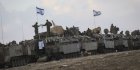 Filename=IDF-Tank-Operation-protective-Edge-.jpg
Filesize=38KiB
Dimensions=660x330
Date added=Jul 26, 2014 IDF-Tank-Operation-protective-Edge-.jpg