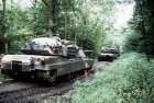 thumb_M1_Abrams_in_Tennessee.jpg
