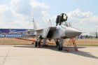thumb_MiG-31BM.jpg