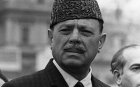 تصویر