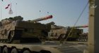 thumb_Qatar-Leopard-2A7-MBTs-3.jpg