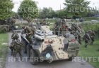 thumb_Russian_troop_column_BTR-80.jpg