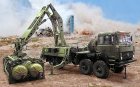 Filename=S-300PMU2-Ural-8x8-Transloader-1S.jpg
Filesize=112KiB
Dimensions=768x482
Date added=Apr 11, 2016 S-300PMU2-Ural-8x8-Transloader-1S.jpg