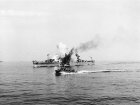 Filename=USS_Savannah_28CL-4229_is_hit_by_Fritz_X.jpg
Filesize=85KiB
Dimensions=740x555
Date added=Apr 24, 2014 USS_Savannah_28CL-4229_is_hit_by_Fritz_X.jpg