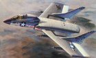 Filename=Vought-F7U-Cutlass-Painting2.jpg
Filesize=29KiB
Dimensions=438x268
Date added=Mar 11, 2014 Vought-F7U-Cutlass-Painting2.jpg